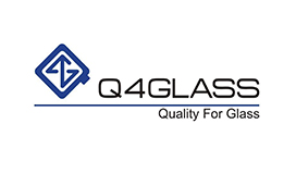 Q4GLASS - Konstrukcje Aluminiowe