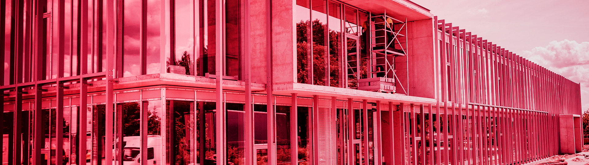 slider-colours